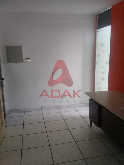 664a10ce-f450-4ca1-b721-2fd8b7 - 6