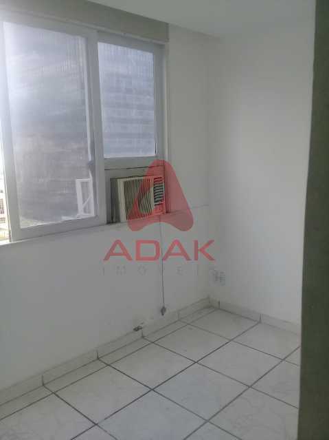 1358ca42-e8a7-417a-b53d-9672fd - 12