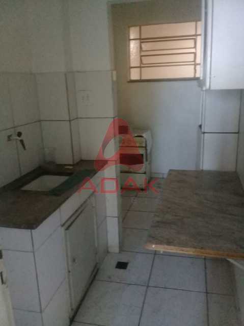 6603e0d7-6428-4a8f-9265-e112ed - 13