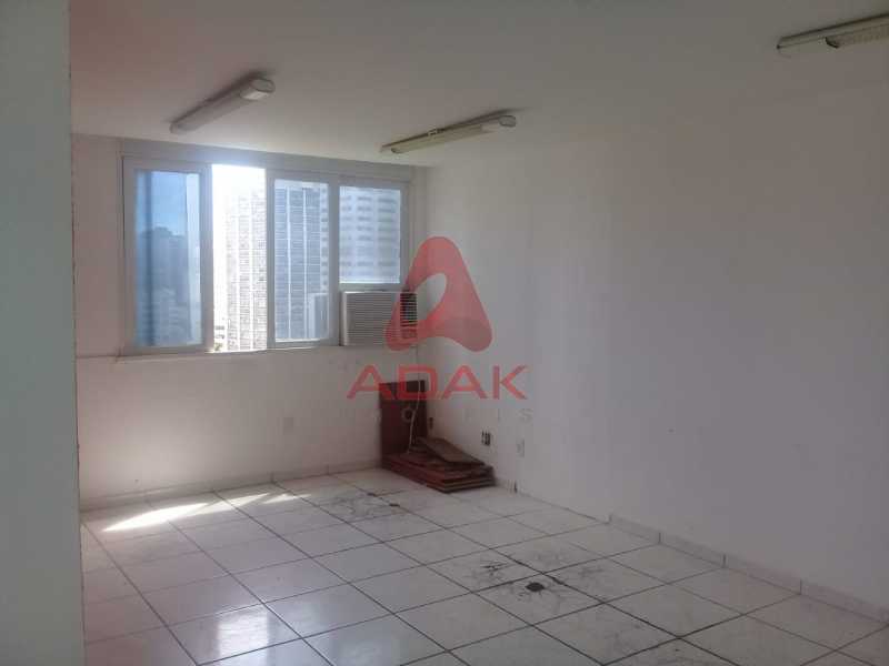 af8501d1-ccb4-44b3-a251-fbd91b - 14