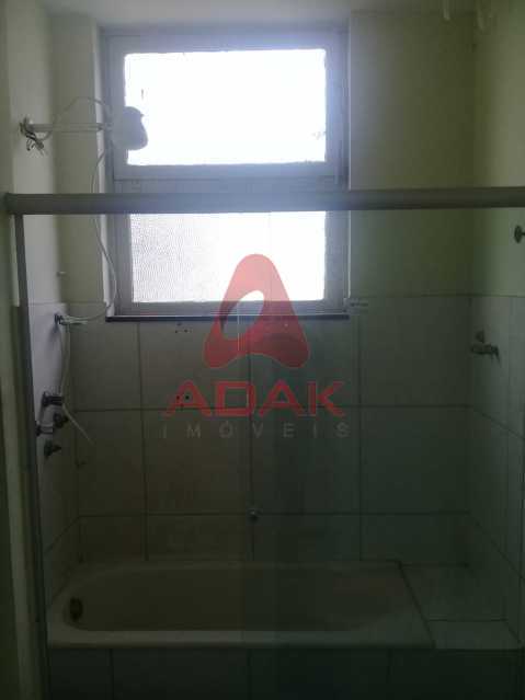 b5c2cf46-0ea9-48d1-914f-e629f6 - 15