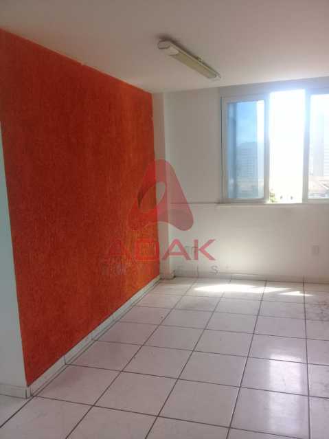 bf5484ea-387c-4750-b9a1-7c6326 - 16