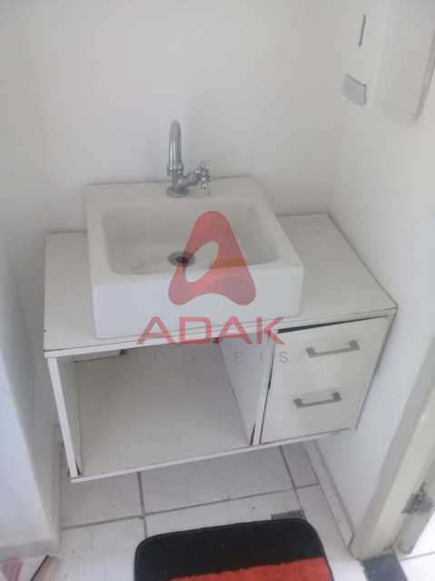 bfcfd7f3-afa7-49bb-be0f-d9e565 - 17