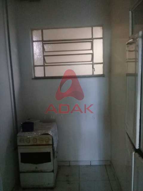 d203f66c-bc63-4924-82df-cef167 - 20