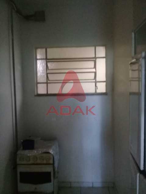 deb272d0-224b-4dca-aae0-cab4a8 - 21