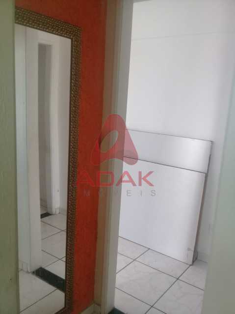 df60fe62-cc63-4e69-96e3-a8a64f - 22