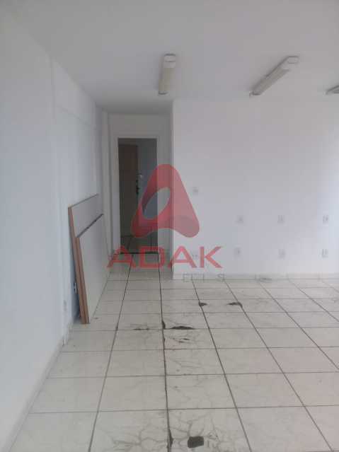 df883287-b949-44ef-941d-4f141e - 23