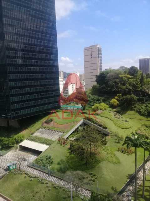 e5aa309e-fef9-4faf-b9f9-c6cb5c - 24