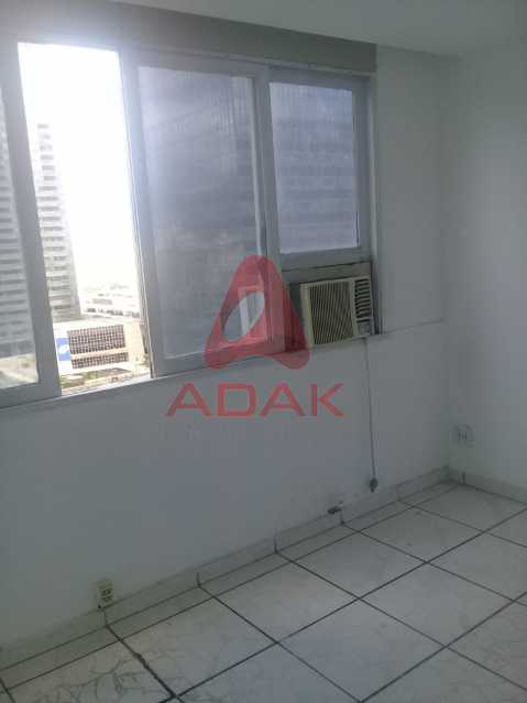 eb11a5e5-0332-4ec3-8e1e-29d1a5 - 25