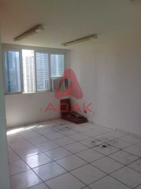 ed150563-e98a-493e-b0b5-b75ff0 - 26