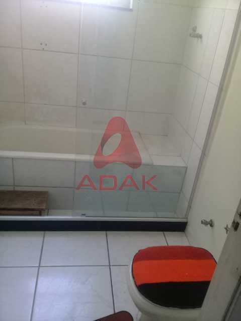 f4dcc542-5f08-48d3-b235-be1f30 - 27