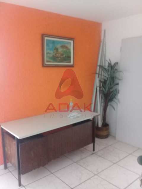 ff31eeeb-2adb-4be3-9a34-c8dd51 - 28