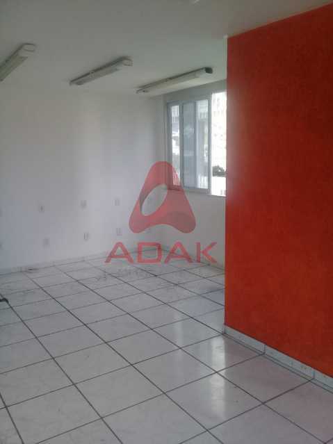 1cab2dc8-41ac-4119-ba00-e48dda - 4