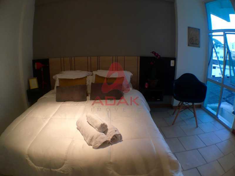 1c7fe61a-4604-48e5-964e-37b784 - 5