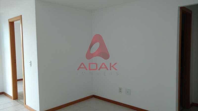 1f29d7f4-f5f4-4d0d-9ae4-791afa - 6