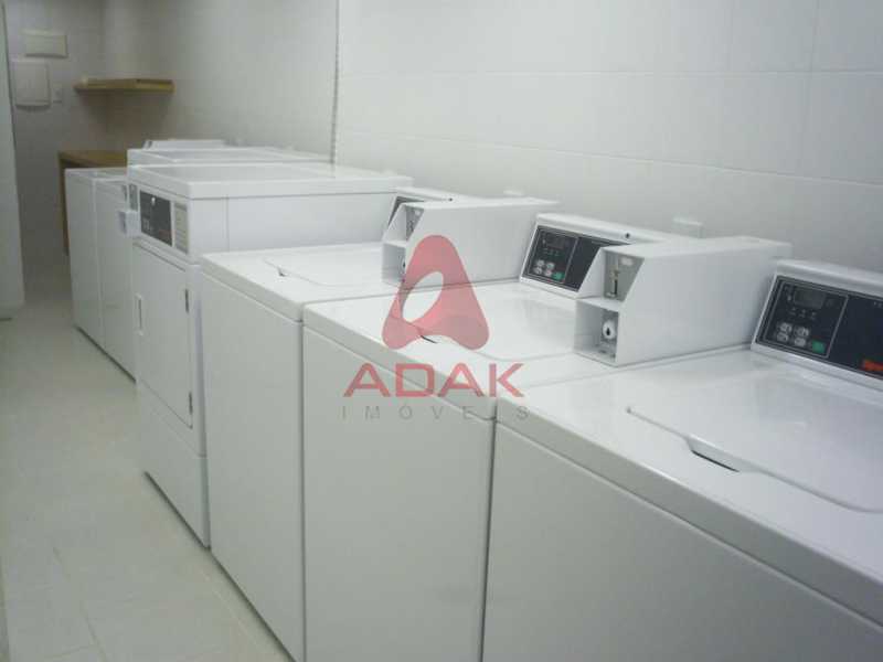 8e839c3f-5281-4ad4-8c22-9ecd44 - 9