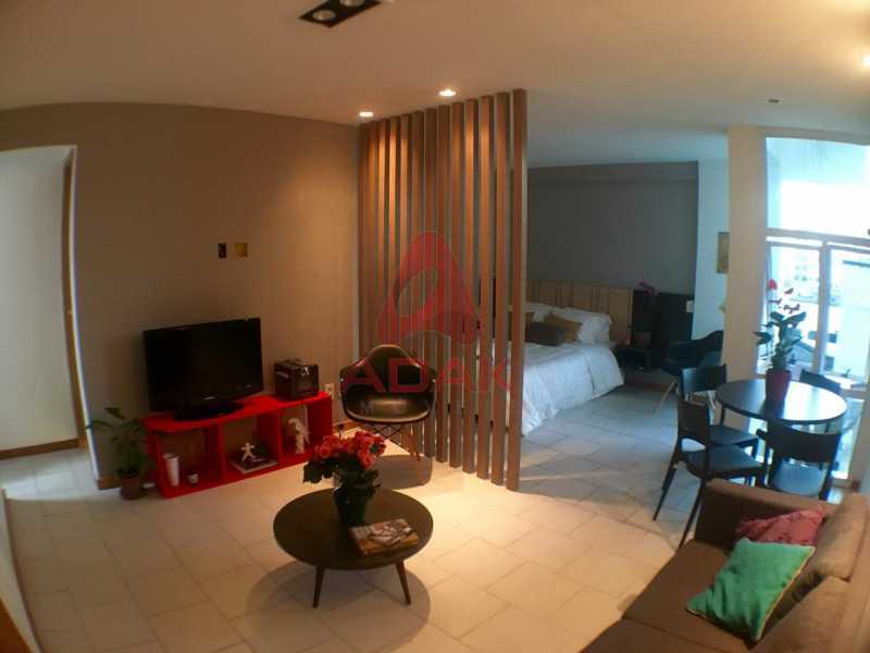 951387ac-321d-4bd0-a9ee-deb6f0 - 12