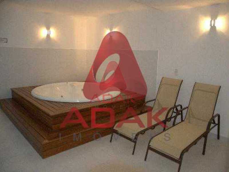 FOTO14_md - 21