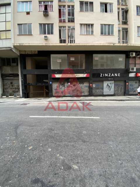 WhatsApp Image 2020-09-21 at 3 - 1