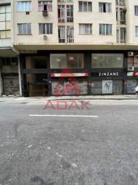 WhatsApp Image 2020-09-21 at 3 - 1