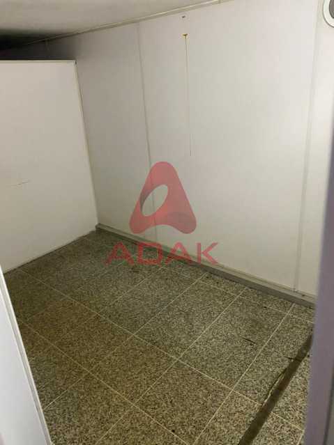 WhatsApp Image 2020-09-21 at 3 - 8