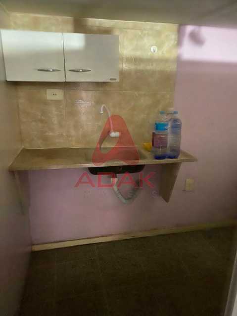 WhatsApp Image 2020-09-21 at 3 - 5