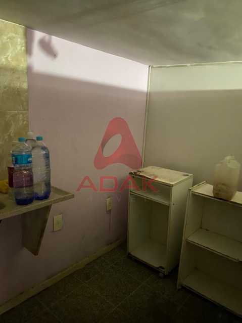 WhatsApp Image 2020-09-21 at 3 - 9