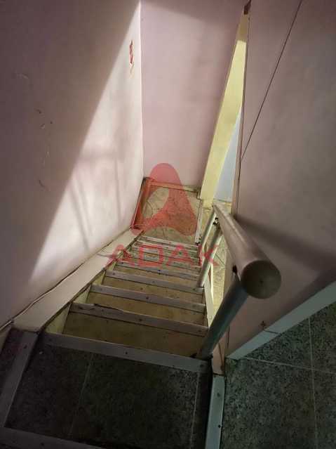 WhatsApp Image 2020-09-21 at 3 - 11
