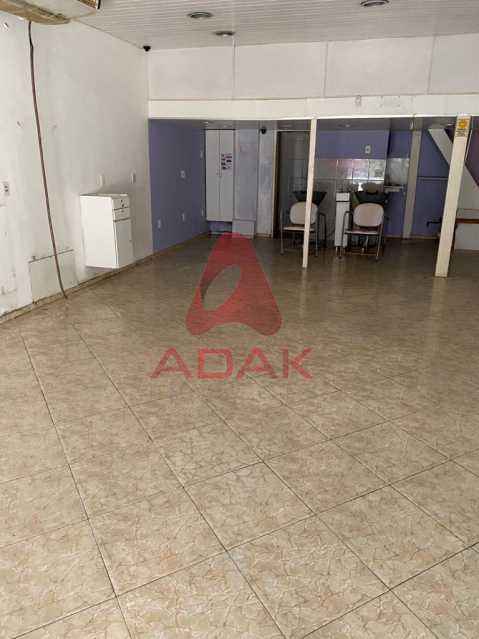 WhatsApp Image 2020-09-21 at 3 - 2