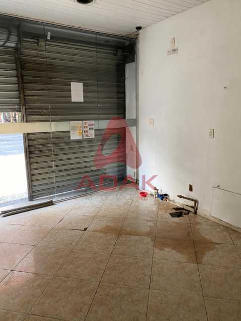 WhatsApp Image 2020-09-21 at 3 - 10