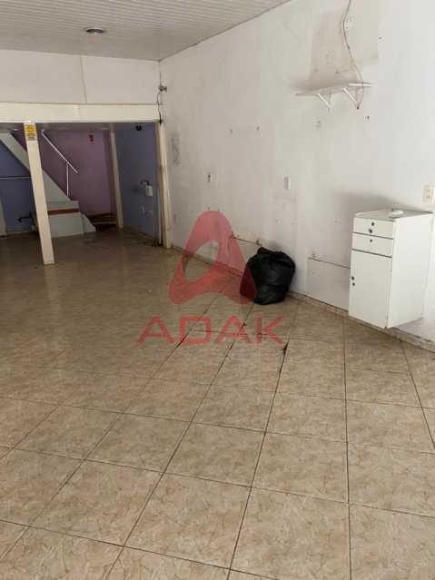 WhatsApp Image 2020-09-21 at 3 - 3