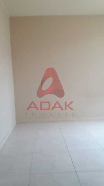 3d1fd3ad-a75c-43fe-aa69-119db0 - 7
