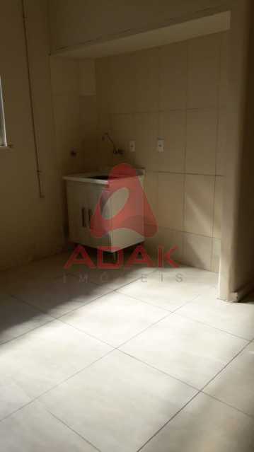 3e71dfa4-2124-4700-aadb-1037e2 - 2