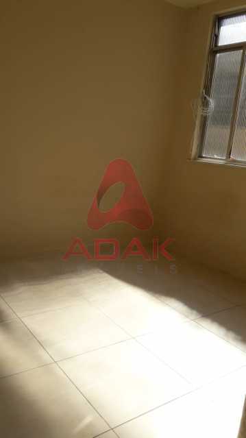 32ddc480-0945-4b53-9a68-cf2d0d - 8