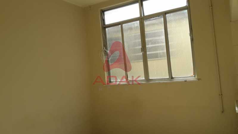 1069ccca-03ed-471d-95de-c20d12 - 10