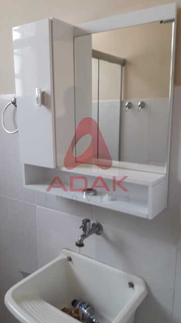 2540bd68-60eb-416f-b209-4208bb - 12
