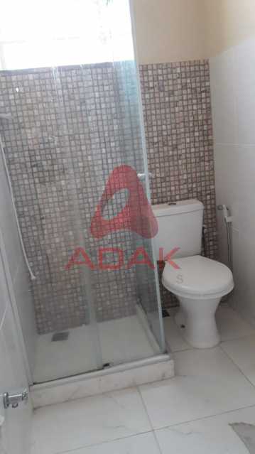 4775d7ed-fafa-4316-9efa-8ba61c - 13