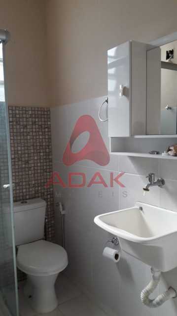 afd3aedd-4400-4adc-bac3-67bc8d - 16