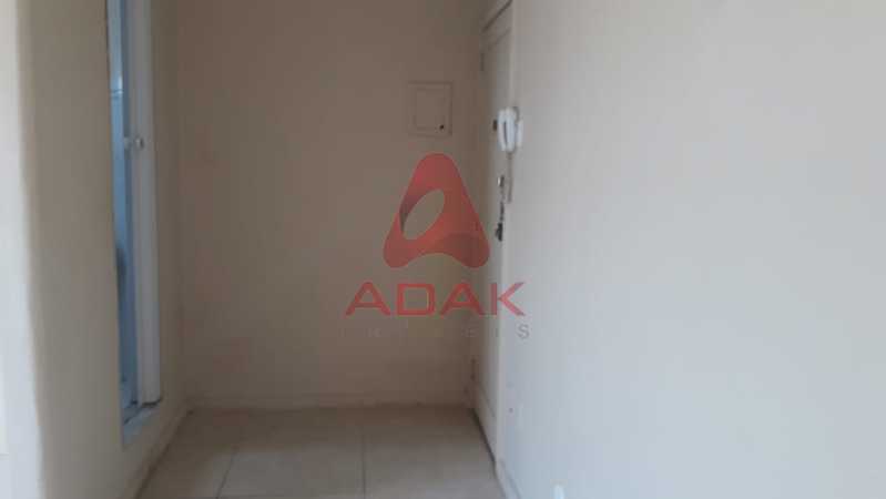 ce3862d0-6cd7-4434-96fc-3d8db6 - 20