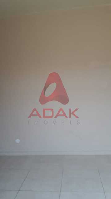 ed61a250-b6de-46ce-ad31-3574d9 - 21