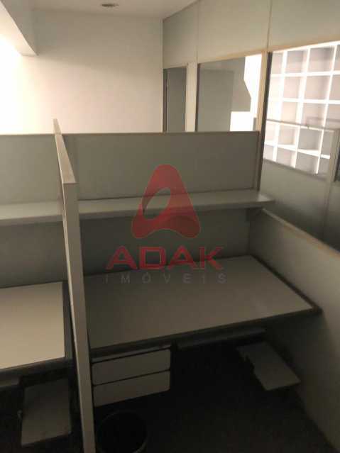 2807e407-8491-4744-90d0-424766 - 6