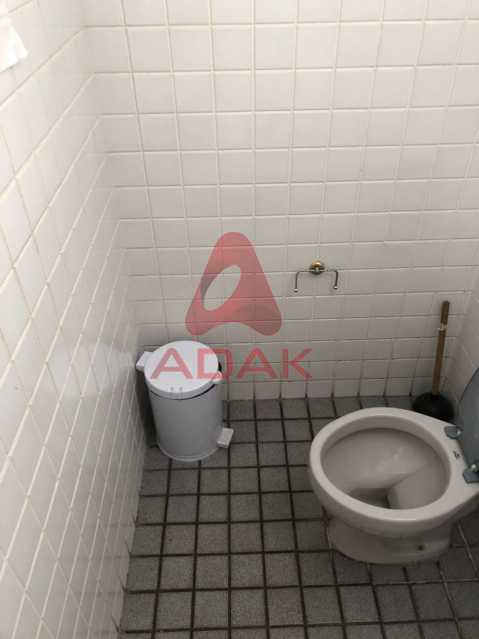 a2a01e33-14df-48ed-b34d-7cd53d - 13