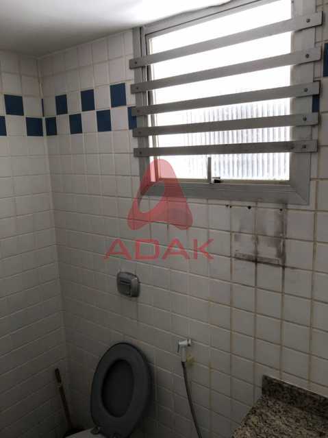 e4693a87-d452-49e9-b76c-ca340d - 20