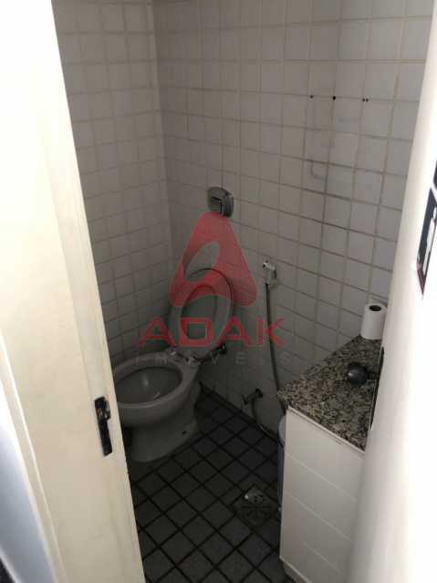 f129c931-fe43-4cd6-9e9f-7f8eae - 23
