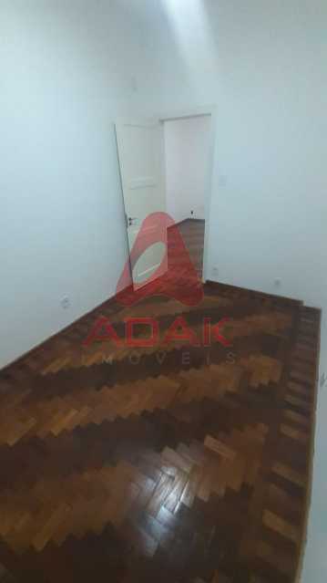 5ea9ab76-0ebe-4f47-ad5c-7d71a5 - 5
