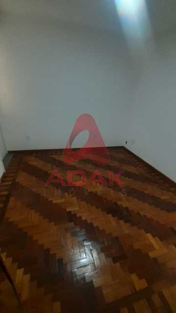 006abaf8-ac91-4359-9cb8-daeb2b - 3