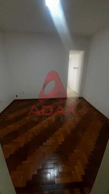 9de51fb6-5995-4512-a11d-6b94e0 - 2