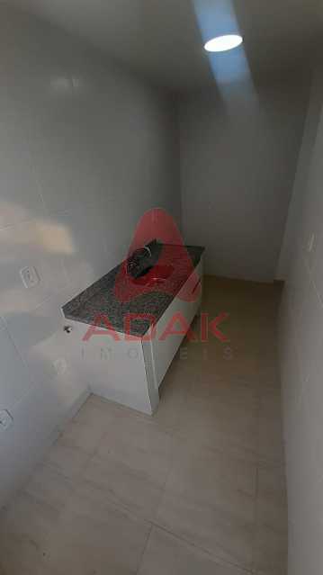 90ed556b-554e-431e-9a59-3dcb8b - 9