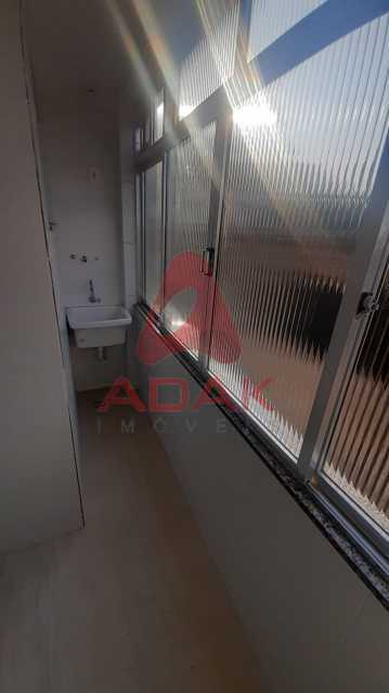 e93c202e-53ad-44fc-980e-cc8f9e - 19
