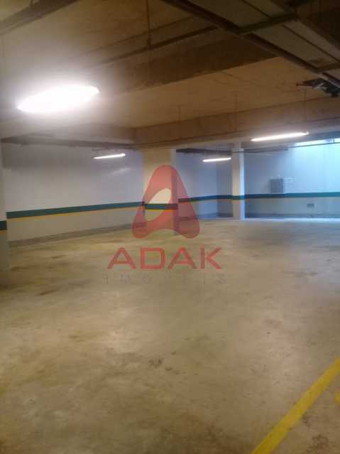 9aaed0cb-56e0-46ad-83c6-d6c2b9 - 8